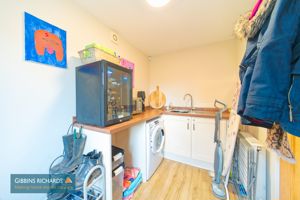 Utility- click for photo gallery